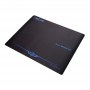Logilink | Mousepad XXL | Gaming mouse pad | 400 x 3 x 300 mm | Black - 2